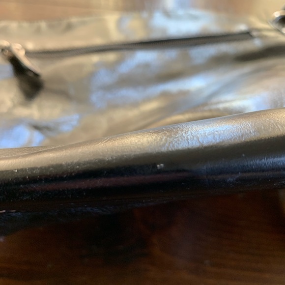 Giani Bernini Crossbody Bag - Picture 7 of 8